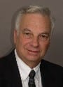 Dr. Robert Lester Freed, MD - Irvine, CA - Rheumatology, Physical Medicine & Rehabilitation, Preventative Medicine