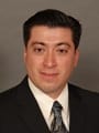 Dr. Edwardo Torres, MD - Anaheim, CA - Critical Care Medicine, Family Medicine, Internal Medicine
