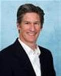 Dr. Edward Marshall Newton, MD - Charleston, SC - Family Medicine