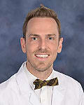 Dr. Case Kerr Newsom, DO