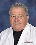 Dr. Edward Manuel Salgado, MD
