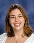Dr. Janelle Marie Hesse, MD - Stroudsburg, PA - Emergency Medicine
