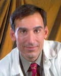 Dr. Michele J Falino - Quakertown, PA - Emergency Medicine