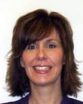 Dr. Michelle Ann Kearney, DO - Stroudsburg, PA - Emergency Medicine