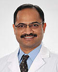 Dr. Chandra Shekar K Reddy - Tamaqua, PA - Orthopedic Surgery, Surgery