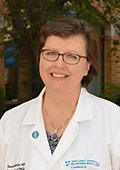 Dr. Sandra Veronica Suduikis, MD - Cambridge, MA - Physical Medicine & Rehabilitation, Other Specialty