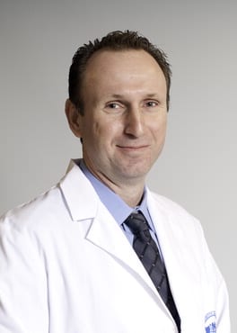 Dr. Alec Leonar Meleger, MD - Newton, MA - Physical Medicine & Rehabilitation, Pain Medicine