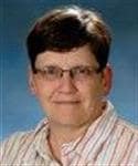 Dr. Linda Kyle Walker, MD