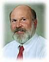 Dr. Robert Enoch Mcevoy, MD - Findlay, OH - Family Medicine