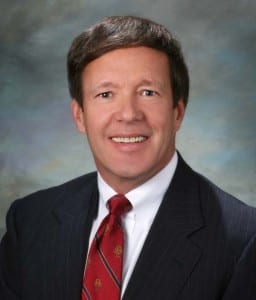 Dr. Raymond M Crossman, MD - Omaha, NE - Ophthalmology
