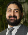 Dr. Milad Webb, MD - Ann Arbor, MI - Pathology