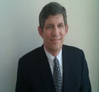 Dr. Theodore Georgis, MD - SAN FRANCISCO, CA - Orthopedic Spine Surgery, Orthopedic Surgery