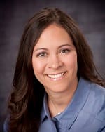 Dr. Shelly C Lall, MD