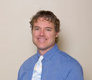 Dr. David Laurence Dunlap, MD - LAWRENCE, KS - Family Medicine