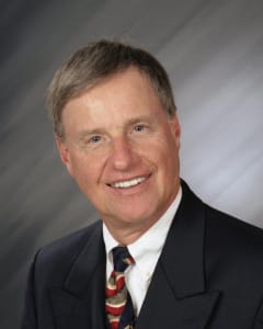 Dr. Arthur Joseph Muller, DO - Fort Myers, FL - Cardiovascular Disease, Internal Medicine