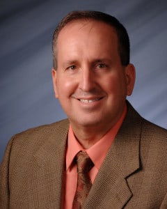 Dr. Steven L Longobardi, MD