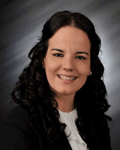 Dr. Sualy Sosa Perez