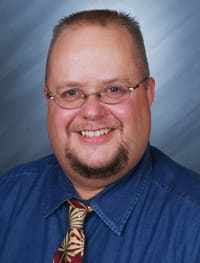 Dr. Scott Douglas Dunbar - Fort Myers, FL - Oncology, Internal Medicine