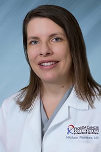 Dr. Michele Lynn Ramirez, MD
