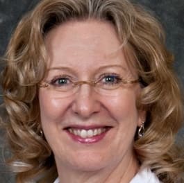 Dr. Gayla Dawn Wigal, MD - Phoenix, AZ - Family Medicine