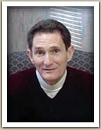 Dr. John Charles Burnside, MD - San Antonio, TX - Psychiatry