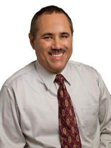 Dr. Carlos Alberto Pacheco, MD - Maitland, FL - Endocrinology,  Diabetes & Metabolism