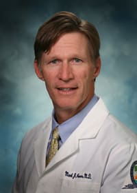 Dr. Mark James Powers, MD