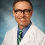 Dr. Robert Allen Sellards, MD