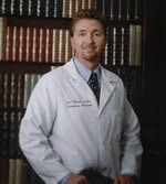 Dr. Thomas P Hooker, DO - Hendersonville, NC - Pulmonology, Critical Care Medicine, Internal Medicine