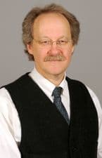 Dr. Steven James Sonnenberg, MD
