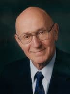Dr. Constantine Francis Varga, MD