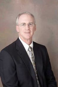 Dr. Michael Scott Mokris, MD