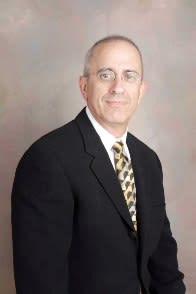 Dr. Bradley Richard Reese, MD - Orlando, FL - Otolaryngology-Head & Neck Surgery, Plastic Surgery