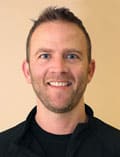 Dr. Garrett Barnes, MD - Rome, GA - Family Medicine, Emergency Medicine