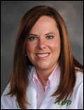 Dr. Lyndsay Bass Claroni, DO - Taylorsville, GA - Family Medicine