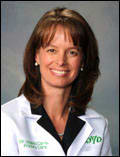 Dr. Rogena Cordle, MD - Rome, GA - Pediatrics