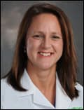 Dr. Denise Ann Burnett, MD