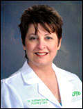 Dr. Kathleen Ann Duryea, DO - Centre, AL - Family Medicine, Geriatric Medicine
