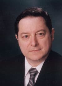 Dr. Richard Michael Moccia, MD - Saranac Lake, NY - Diagnostic Radiology, Nuclear Medicine