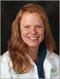 Dr. Shelle Rae Glover, MD - Rome, GA - Family Medicine
