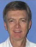 Dr. Dewey Hammond, MD