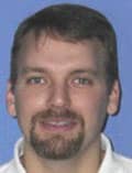 Dr. John Kevin Hardwell, MD