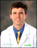 Dr. George Pittman Hotz, MD - Cedartown, GA - Internal Medicine