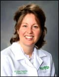 Dr. Karen Lee Timberlake, MD