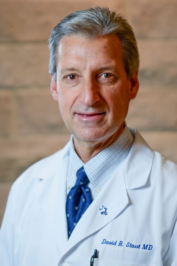 Schneck Family Care in North Vernon, IN