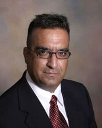 Dr. Robert Kenneth Costa, MD - Springfield, MA - Obstetrics & Gynecology