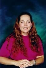 Dr. Anne M Millard, MD