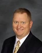 Dr. Kevin Allen Ross, MD - Glasgow, MT - Family Medicine