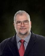 Dr. Robert Frank Crochelt, MD