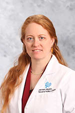 Dr. Mary Beth Gannett, MD